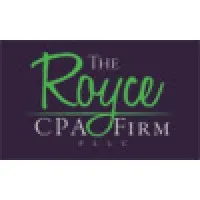 The Royce CPA Firm
