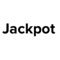 JACKPOT by Bimpli