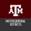 Texas A&M University - Horticultural Sciences Texas A&M University - Horticultural Sciences