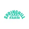 Springhill Farm Springhill Farm