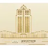Ping An Asset Management Co. Ltd.