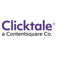 Clicktale email format