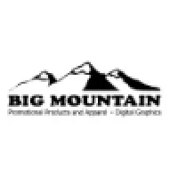 Big Mountain Active Wear Inc. Big Mountain Active Wear Inc.