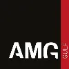 Albayan Media Group (AMG)