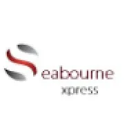 Seabourne International Ltd