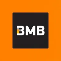 BMB Mode Center