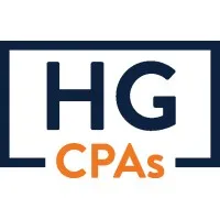 HG CPAs, LLC HG CPAs, LLC