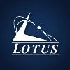 Lotus International Company