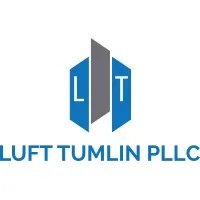 Luft Tumlin PLLC