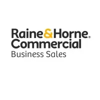 Raine & Horne Commercial and Business Sales