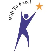 The Aryan International School