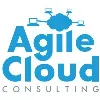 Agile Cloud Consulting