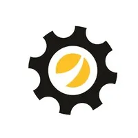 Interface Technology Pvt Ltd