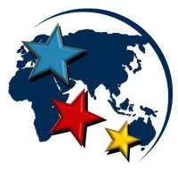 Caroline Chisholm School