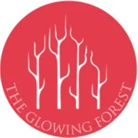 The Glowing Forest Technologies The Glowing Forest Technologies