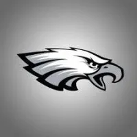 Benito Juarez Community Academy Chicago, United States