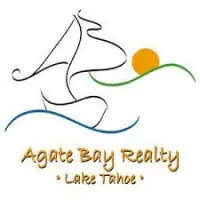 Agate Bay Realty