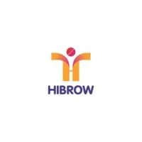 Hibrow