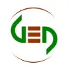 Gujarat Ecology Society-India Gujarat Ecology Society-India
