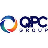 QPC Group