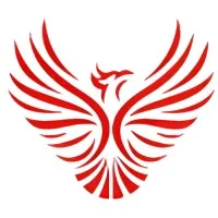 Phoenix Online Education