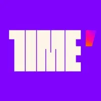 TIME Entertainment