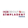 Simpladent Implant Solutions Pvt Ltd. Simpladent Implant Solutions Pvt Ltd.