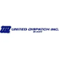 United Dispatch Inc