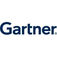 Gartner Research Board