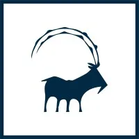 Ibex Search Ibex Search