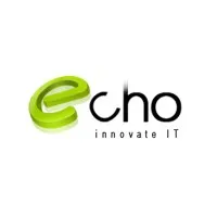 Echoinnovate IT - Mobile App Development & AI digital Transformation Company