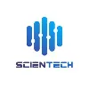 Scientech Research LLC Scientech Research LLC
