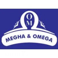 megha&omega group of institutions megha&omega group of institutions