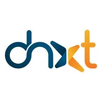 DNEXT Technology