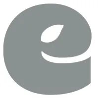 Enviably Me Malaysia Sdn Bhd