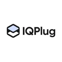 IQPlug IQPlug
