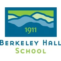 Berkeley Hall School