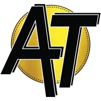 A.T. Designs