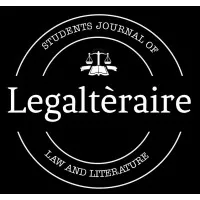 Legalteraire