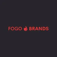 Fogo Brands
