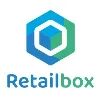Retailbox Retailbox