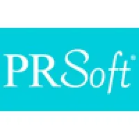 PRSoft, Inc.