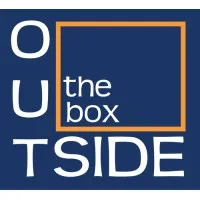 Outside the Box, Inc.