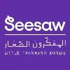 Little Thinking Minds
