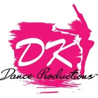DK Dance Productions DK Dance Productions