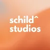 Schild Studios Schild Studios
