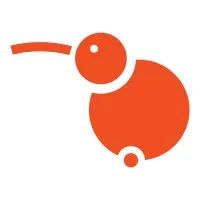 Kiwi Logics Kiwi Logics