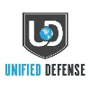 Unified Defense Unified Defense
