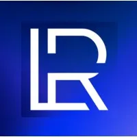 LexRock AI