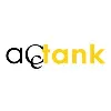 Acctank Business Services Private Limited Acctank Business Services Private Limited